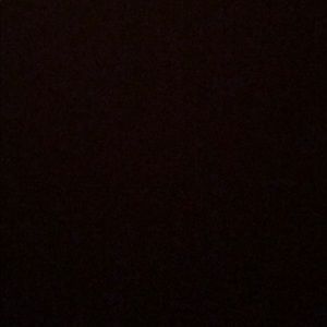 Meet your Posher, Collin